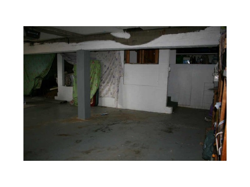 Kings Meadows TAS 7249