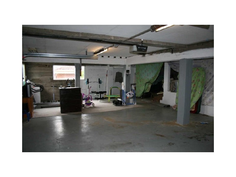 Kings Meadows TAS 7249