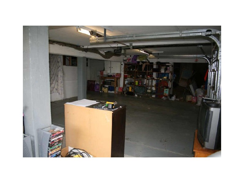 Kings Meadows TAS 7249