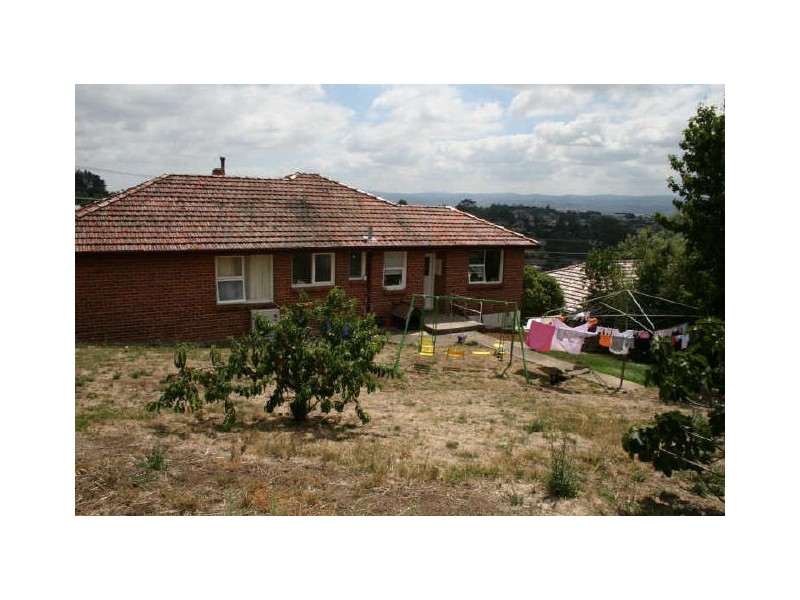 Kings Meadows TAS 7249