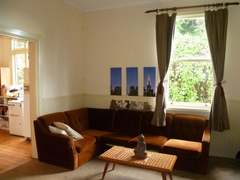 6 Forest Road, Trevallyn TAS 7250