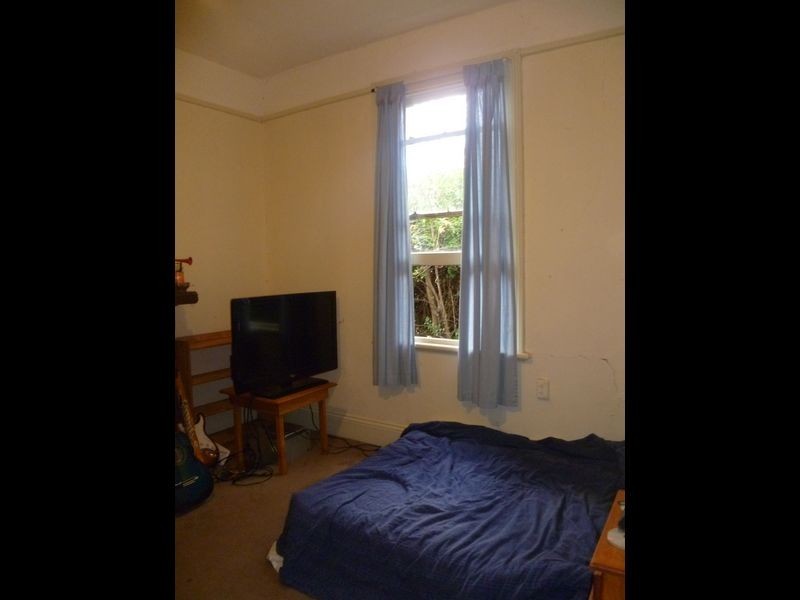 6 Forest Road, Trevallyn TAS 7250