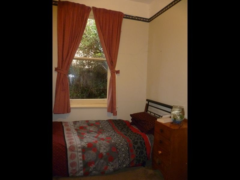 6 Forest Road, Trevallyn TAS 7250