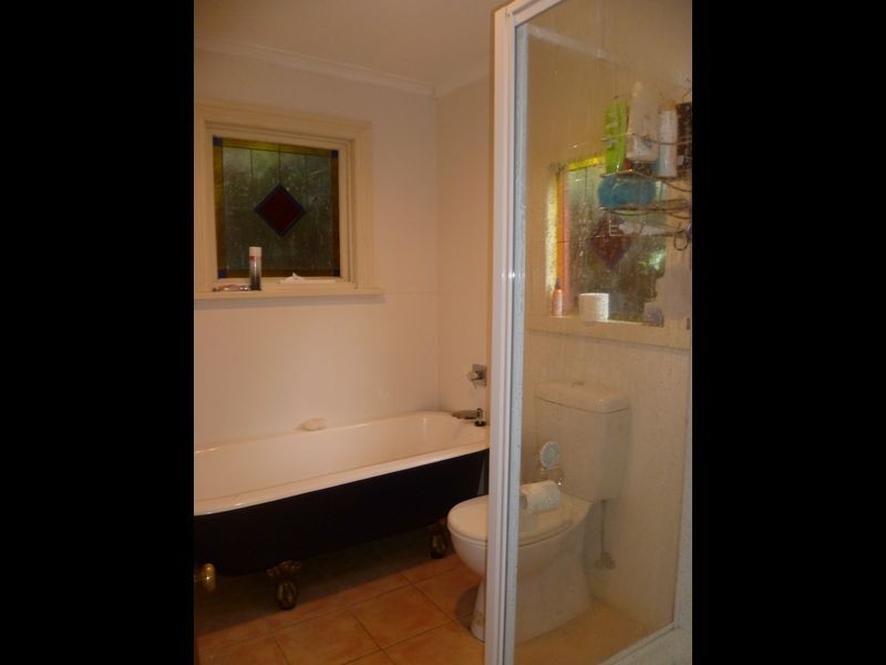 6 Forest Road, Trevallyn TAS 7250