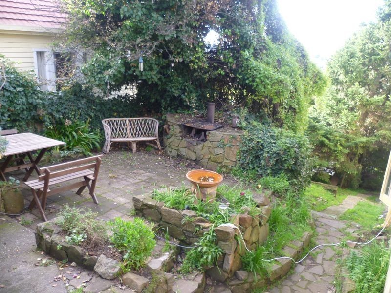 6 Forest Road, Trevallyn TAS 7250