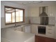 3535 West Tamar Highway, Sidmouth TAS 7270