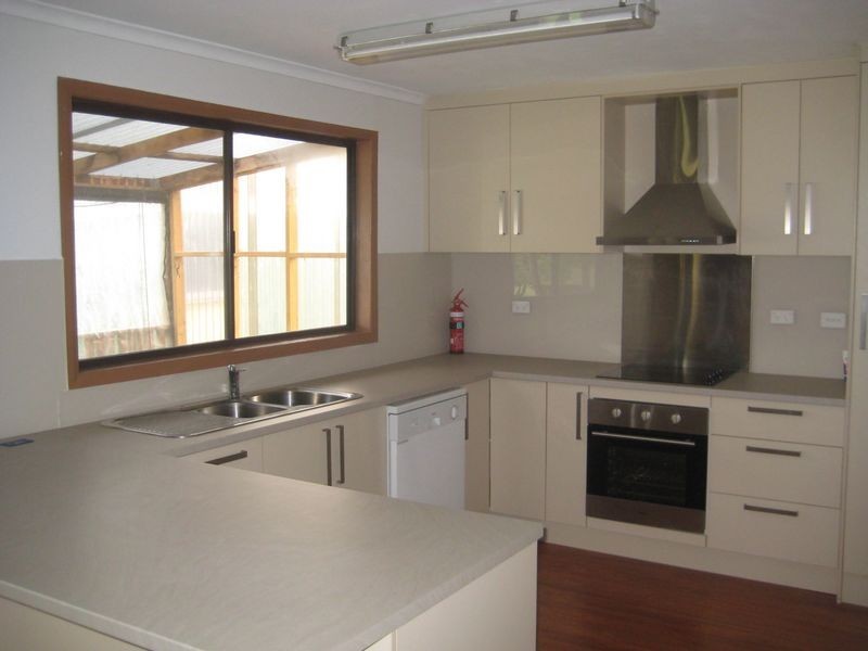 3535 West Tamar Highway, Sidmouth TAS 7270