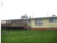 3535 West Tamar Highway, Sidmouth TAS 7270