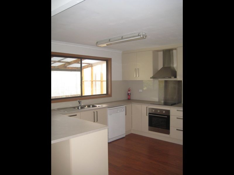 3535 West Tamar Highway, Sidmouth TAS 7270