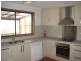 3535 West Tamar Highway, Sidmouth TAS 7270