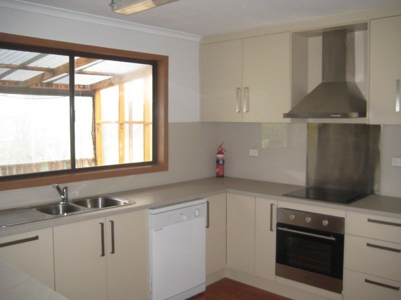 3535 West Tamar Highway, Sidmouth TAS 7270