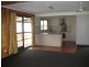 3535 West Tamar Highway, Sidmouth TAS 7270