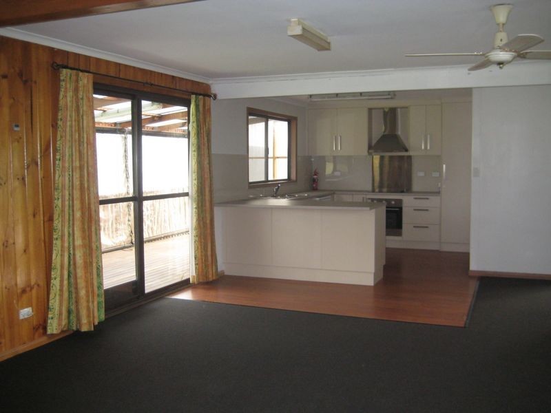 3535 West Tamar Highway, Sidmouth TAS 7270