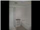 3535 West Tamar Highway, Sidmouth TAS 7270