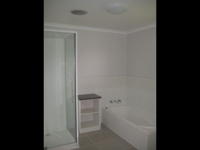 3535 West Tamar Highway, Sidmouth TAS 7270