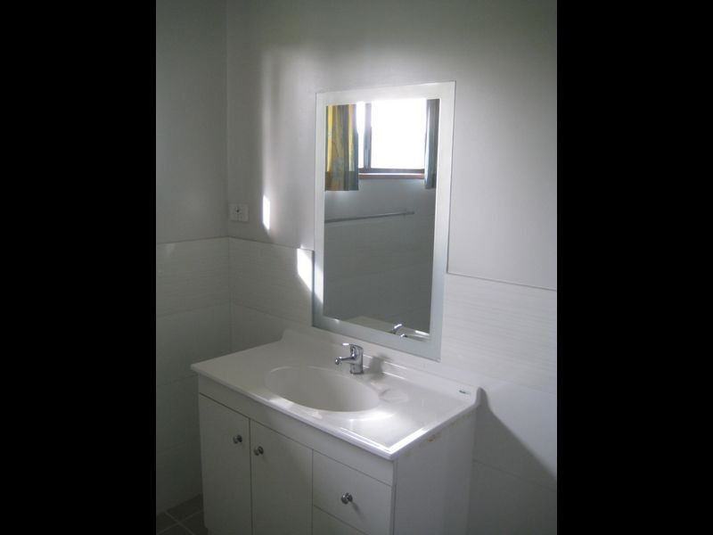 3535 West Tamar Highway, Sidmouth TAS 7270