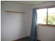 3535 West Tamar Highway, Sidmouth TAS 7270