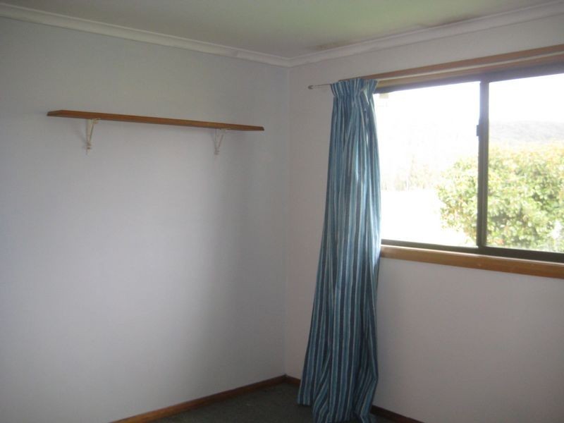 3535 West Tamar Highway, Sidmouth TAS 7270