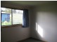 3535 West Tamar Highway, Sidmouth TAS 7270