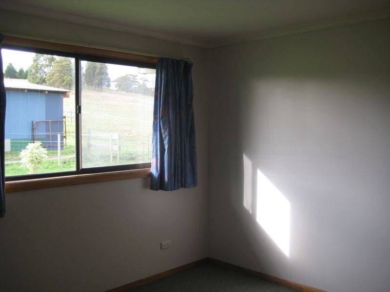 3535 West Tamar Highway, Sidmouth TAS 7270