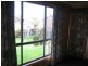 3535 West Tamar Highway, Sidmouth TAS 7270