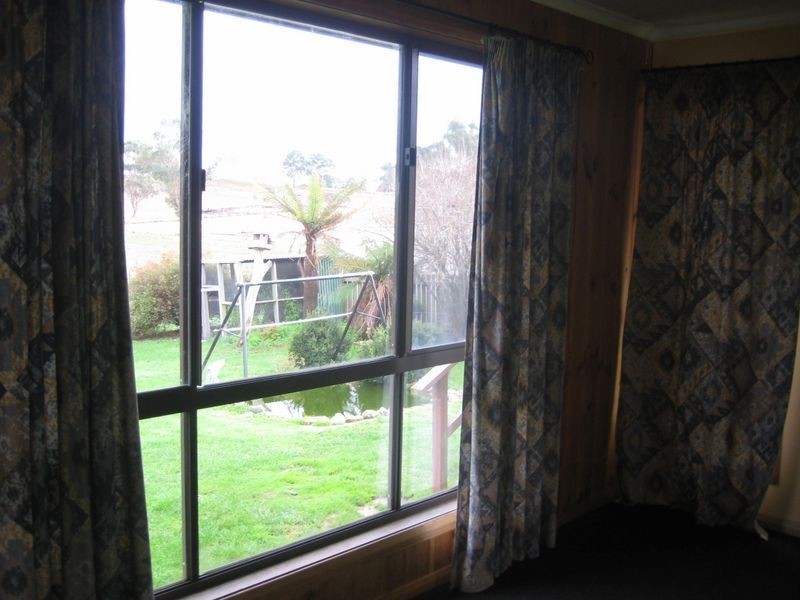 3535 West Tamar Highway, Sidmouth TAS 7270