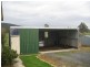 3535 West Tamar Highway, Sidmouth TAS 7270