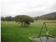 3535 West Tamar Highway, Sidmouth TAS 7270