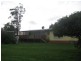 3535 West Tamar Highway, Sidmouth TAS 7270