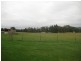 3535 West Tamar Highway, Sidmouth TAS 7270
