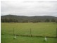 3535 West Tamar Highway, Sidmouth TAS 7270