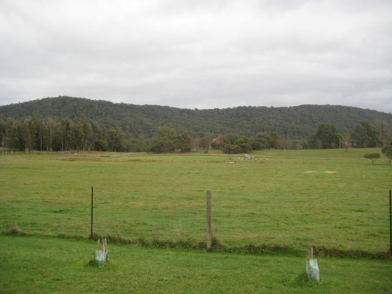3535 West Tamar Highway, Sidmouth TAS 7270