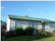 15 Hogarth Street, Waverley TAS 7250
