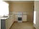 15 Hogarth Street, Waverley TAS 7250