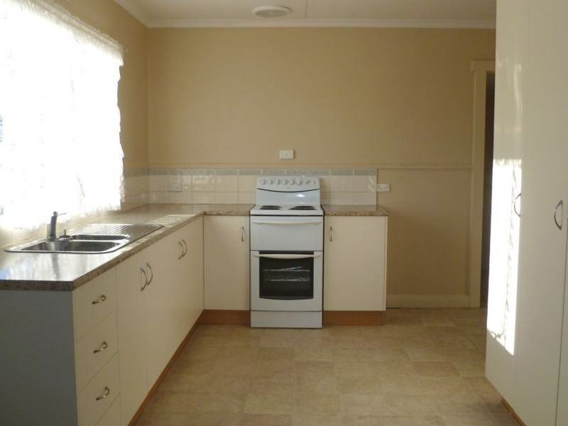 15 Hogarth Street, Waverley TAS 7250