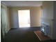 15 Hogarth Street, Waverley TAS 7250