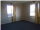 15 Hogarth Street, Waverley TAS 7250