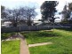 15 Hogarth Street, Waverley TAS 7250
