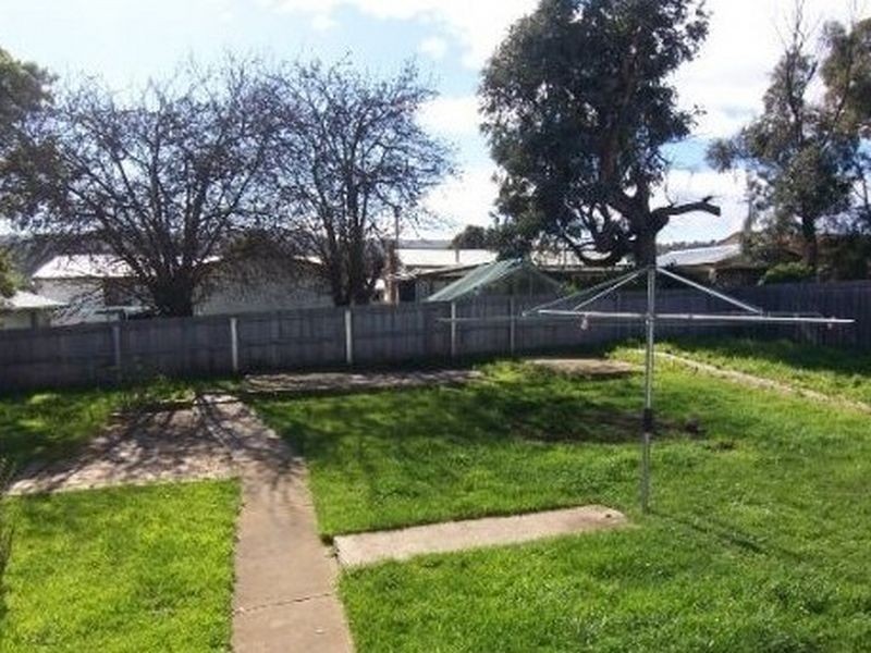 15 Hogarth Street, Waverley TAS 7250