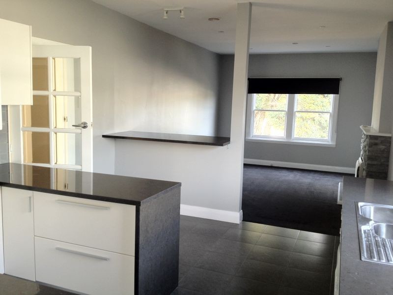 9 Pine Avenue, Newstead TAS 7250