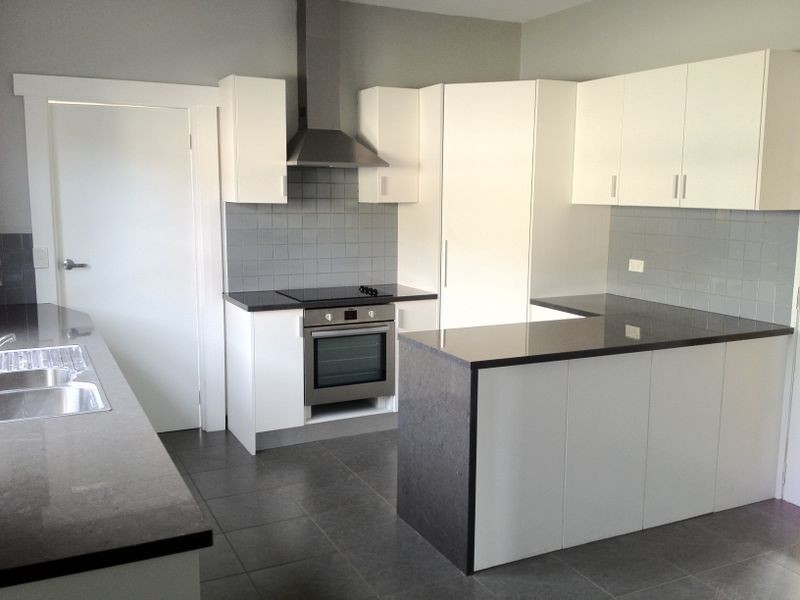 9 Pine Avenue, Newstead TAS 7250