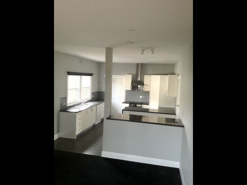 9 Pine Avenue, Newstead TAS 7250