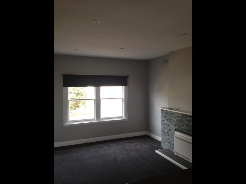 9 Pine Avenue, Newstead TAS 7250