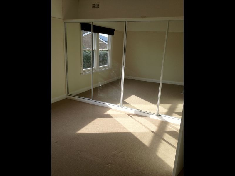 9 Pine Avenue, Newstead TAS 7250