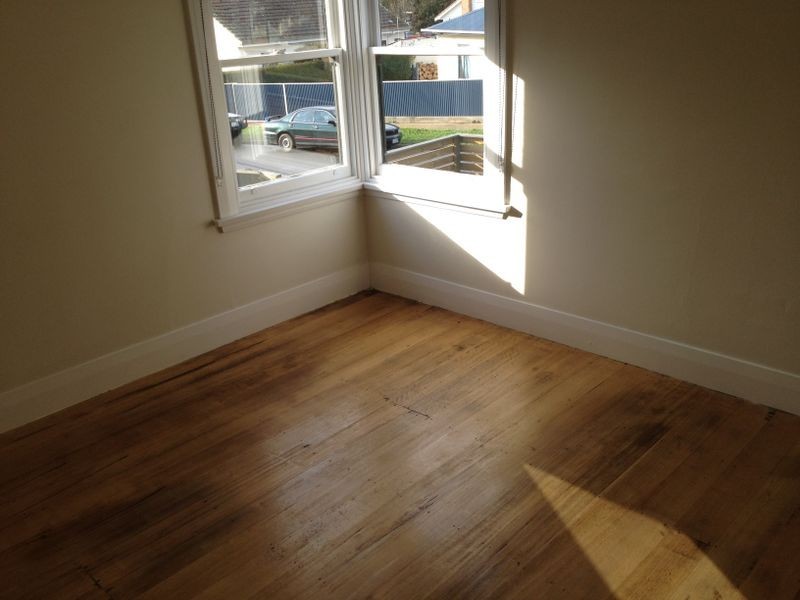 9 Pine Avenue, Newstead TAS 7250