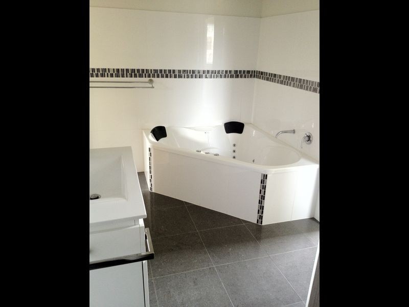 9 Pine Avenue, Newstead TAS 7250