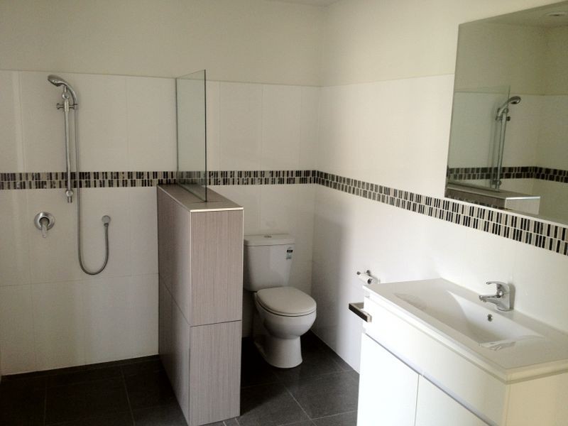 9 Pine Avenue, Newstead TAS 7250