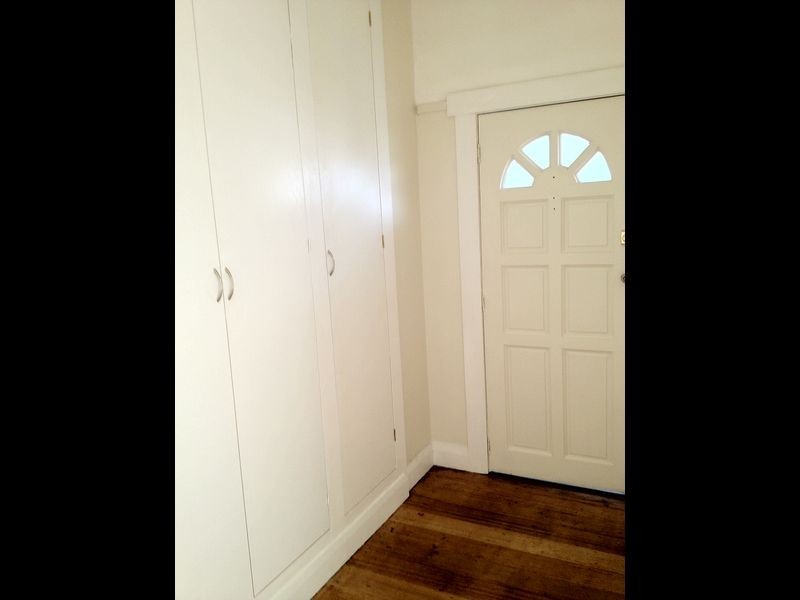 9 Pine Avenue, Newstead TAS 7250