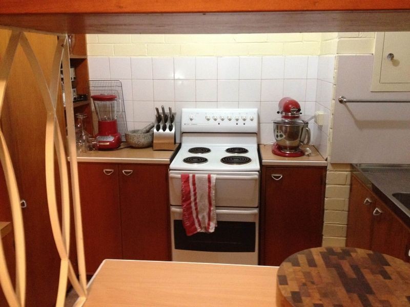 6/64 Arthur Street, East Launceston TAS 7250