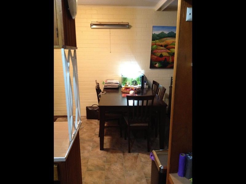 6/64 Arthur Street, East Launceston TAS 7250